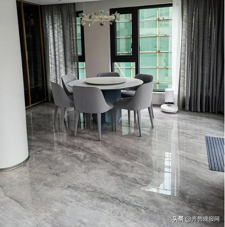 简一瓷砖全屋多少钱,简一瓷砖一片价格