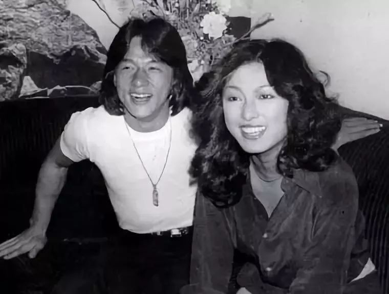 米雪主演的古装武侠电视剧,米雪双剑合璧的武侠电视剧