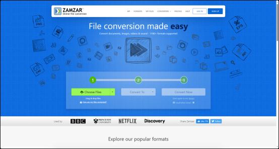 nef格式转换jpg怎么能保持高画质,怎么转换jpg格式800*600照片