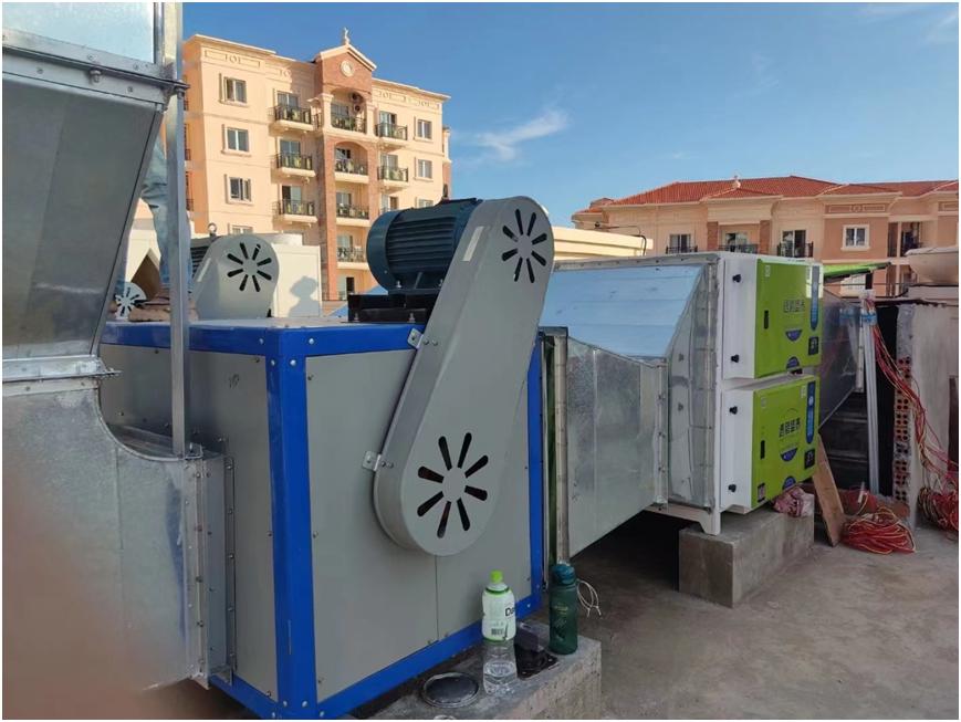 柬埔寨七星海酒店,柬埔寨七星海新酒店