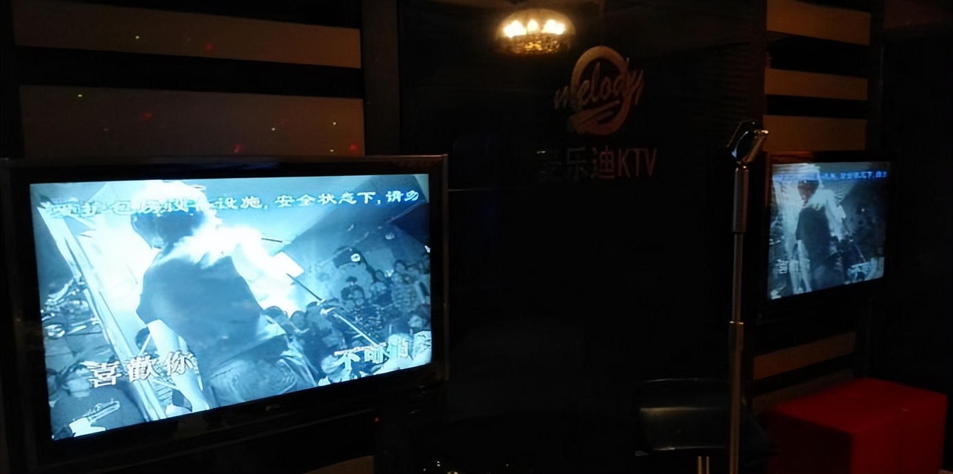 月坛会出区吗,月坛还有吗