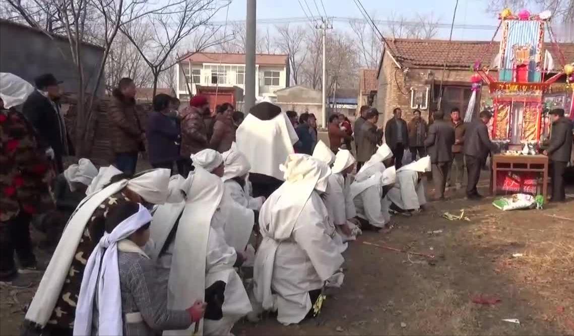 宿州地区民间俗语的分析,宿州市婚丧嫁娶习俗