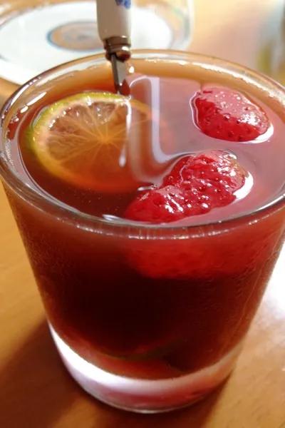 古代的小零食都有什么,古代最受欢迎的十大零食