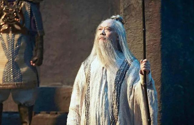 古代年龄的排序,古代年龄的称谓30岁