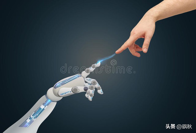 用chatgpt预测双色球,用chatgpt预测下一期双色球