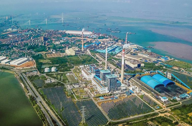 江苏和广东工业发展谁好,山东和江苏哪个制造业强