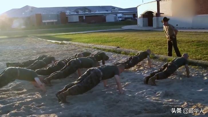 美国华裔士兵遭虐待,美籍华裔军人被虐待