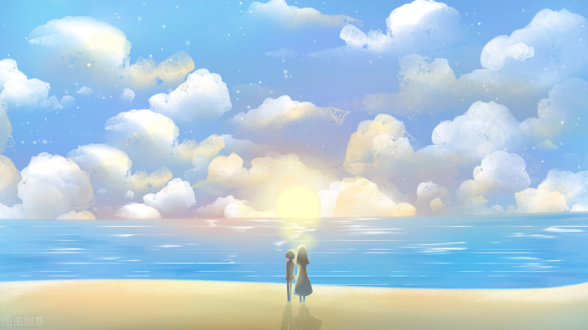 高中语文作文名人素材摘抄干货,高中语文作文素材积累美文100句