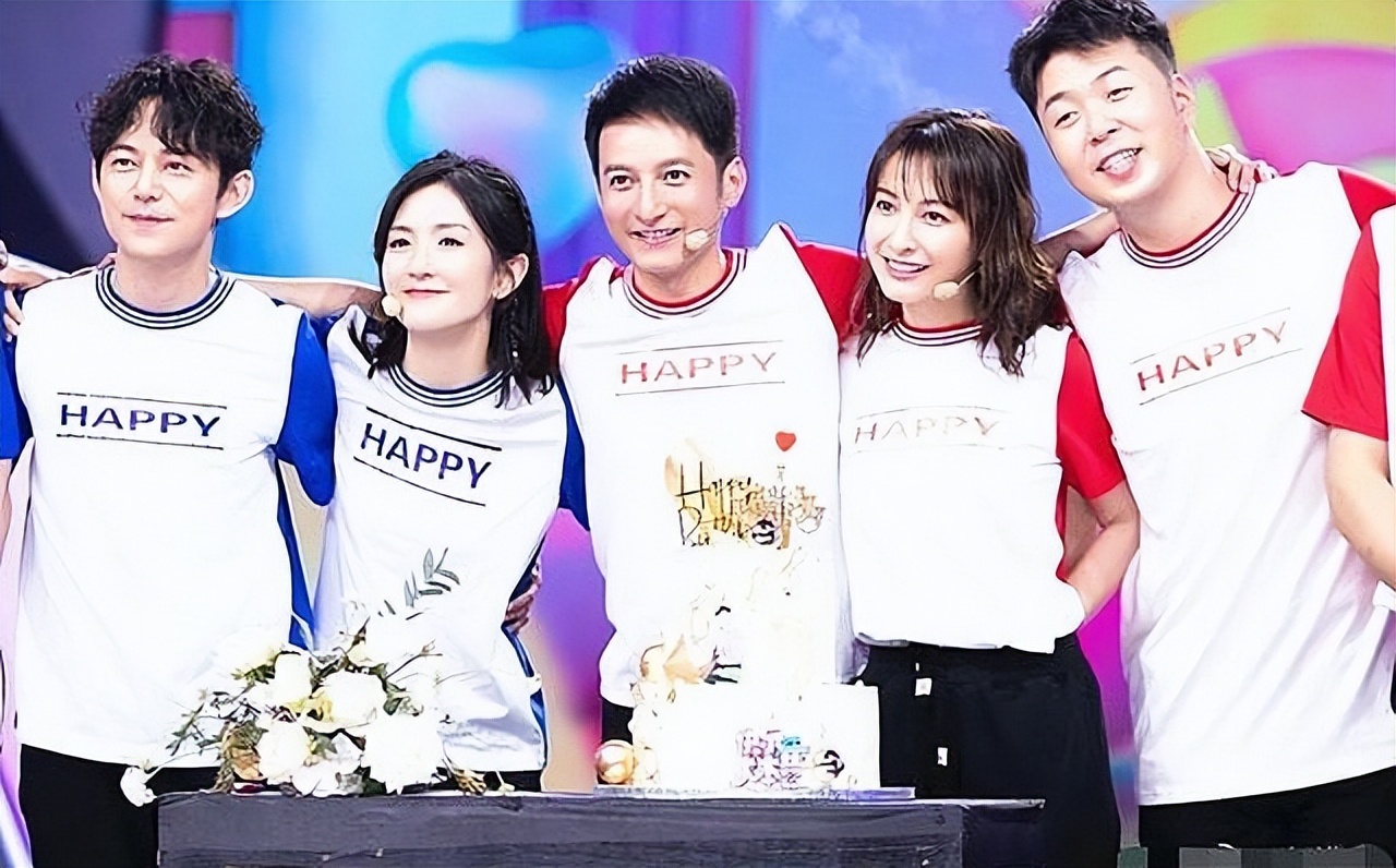 姜昆批评曲苑杂坛后续,姜昆曲苑杂坛事件