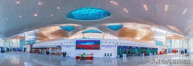 武汉天河机场坐飞机登机流程,军人坐飞机登机流程视频