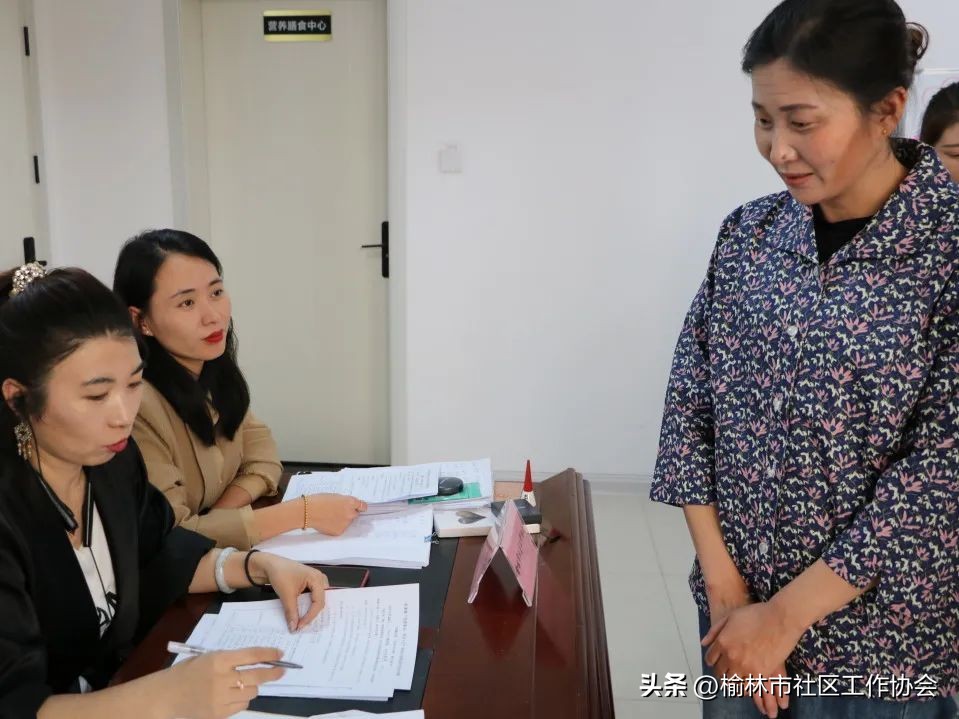 缇庡缁撲笟,缇庡缇庡鍏泭娲诲姩