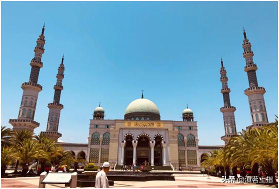 南京奇葩地名十二生肖,云南十二生肖名称