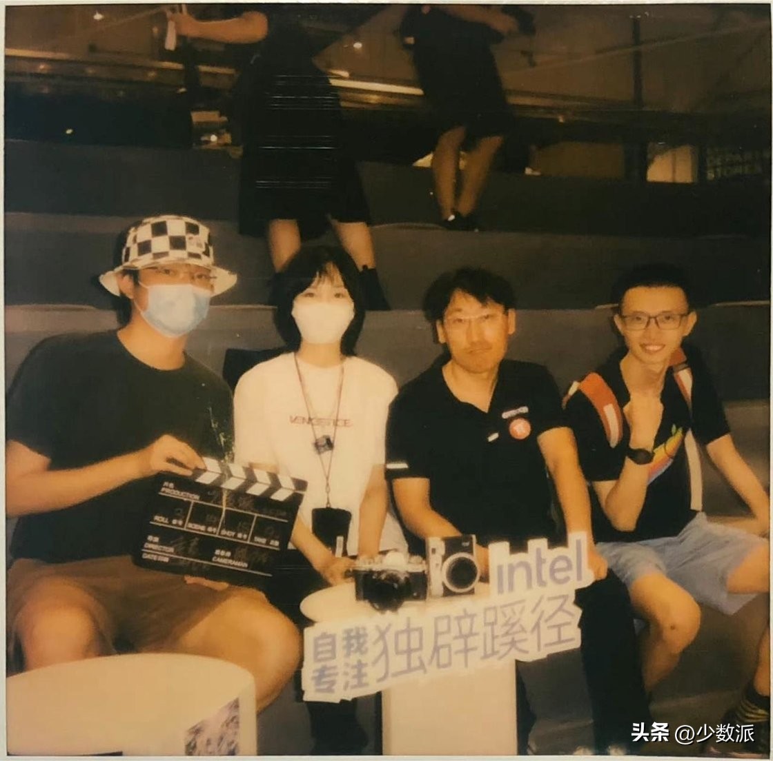 2023年还流行买拍立得吗,2024年有必要买拍立得么