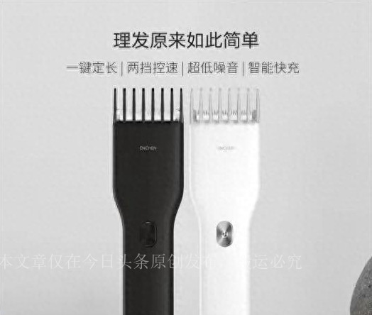 华为地图导航有卫星地图吗,华为地图怎么使用导航