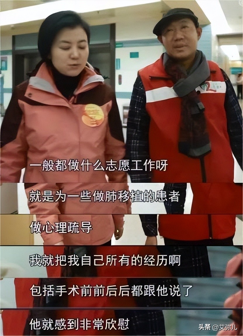 16岁少年救7岁男孩,篮球少年救人