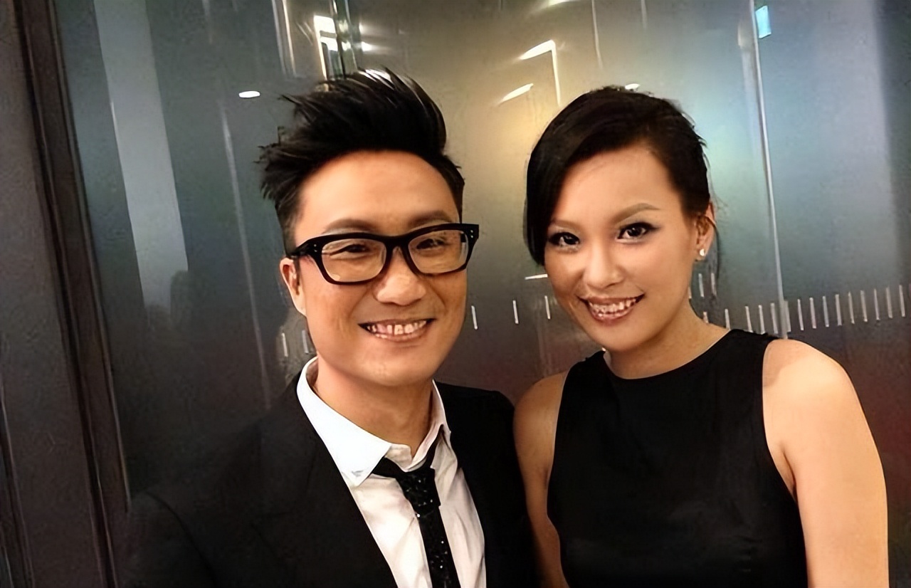 娱乐圈低调的16对明星夫妻,娱乐圈8对离婚夫妻