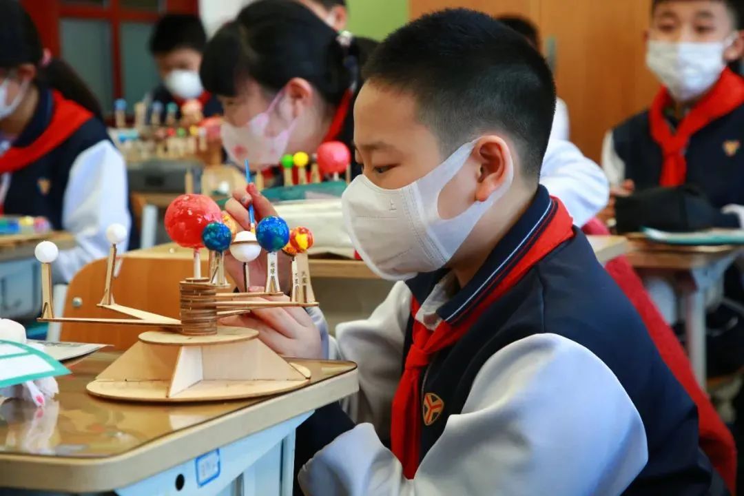 北京东城怎么样,北京东城房价一览表