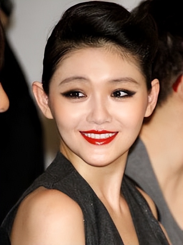 张兰谈具俊晔,张兰谈孙女和具俊晔照片