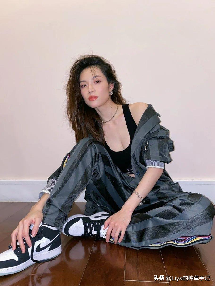 吊带内搭遮副乳遮肉,穿吊带怎么遮肉副乳