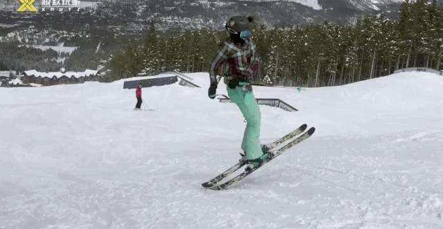 世界冠军13岁天才少女,世界冠军天才少女