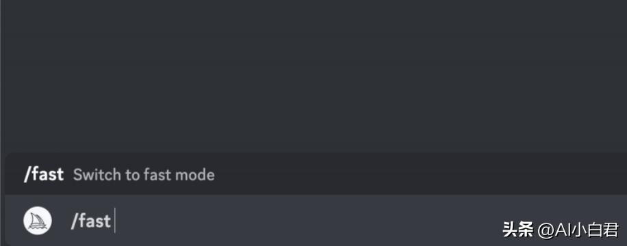 ai绘画工具常用合集,ai绘画midjourney新手入门课程