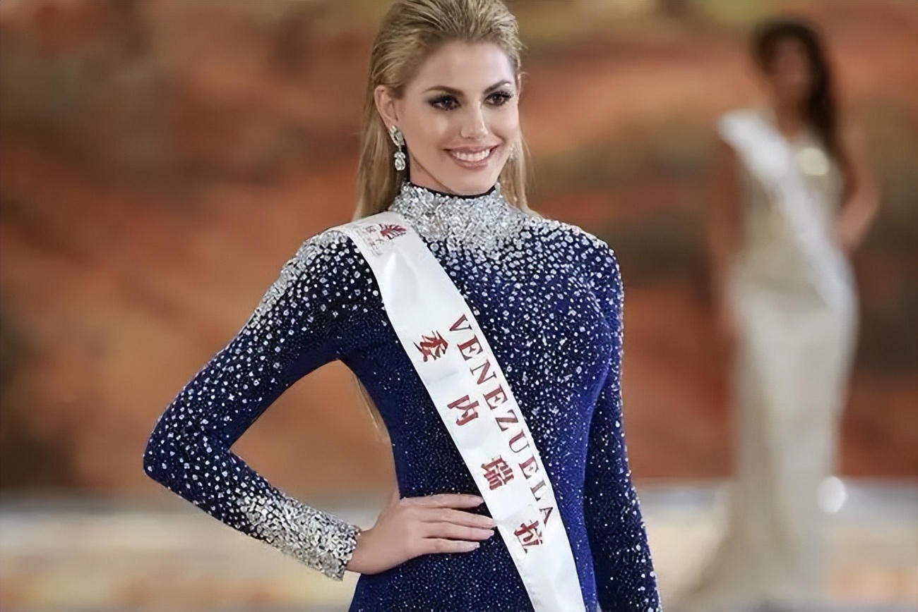 委内瑞拉石油储量最高的国家,委内瑞拉石油开采量排行