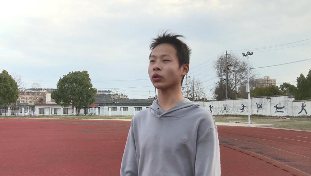 马鞍山和县：体教深度融合赋能竞技体育稳步提升