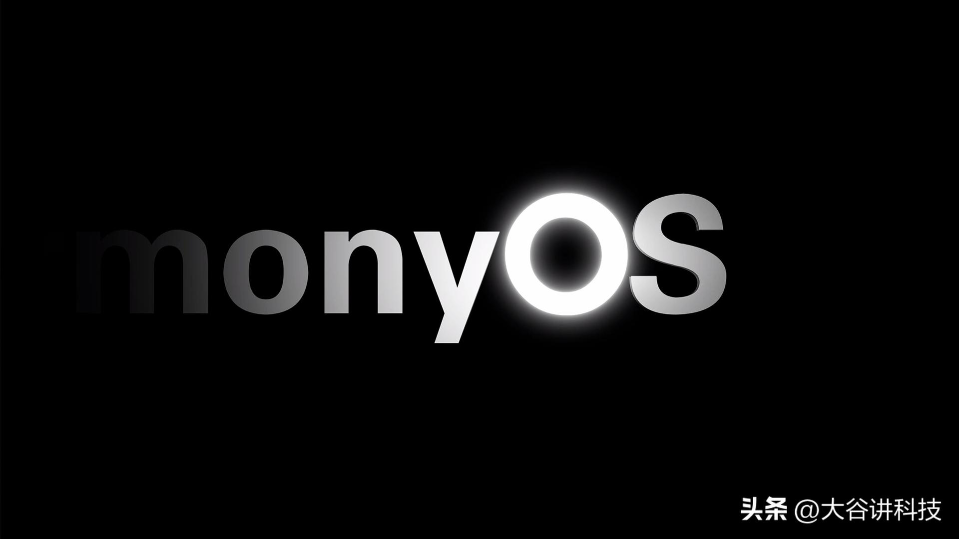 华为手机逆势发展,华为手机凭什么逆势而上