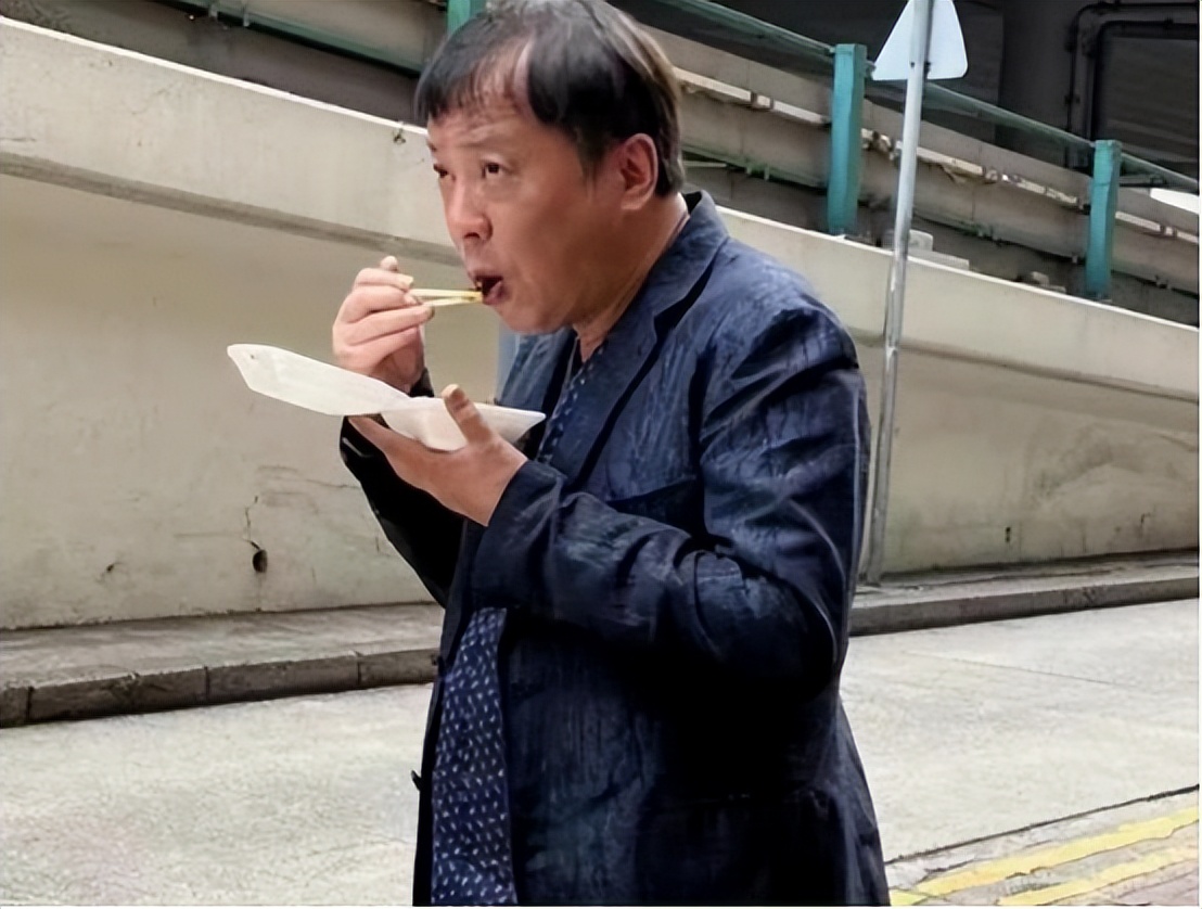 上海千亿隐形无名富豪,上海隐形富豪坐拥380亿