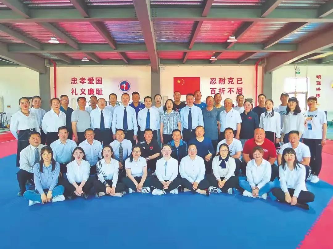 武威民勤体育运动学校,武威体育运动学校官网