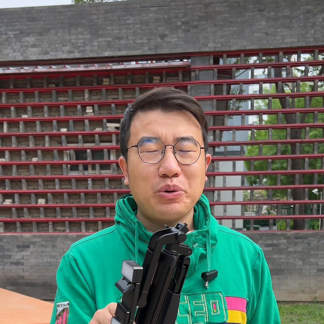 手机支架车载最新款,手机支架车载专车专用