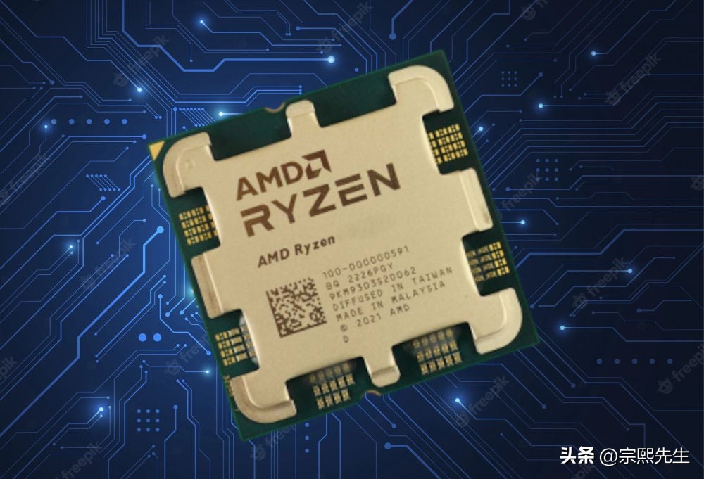 ryzen74800h厉害吗,ryzen77700xr23跑分