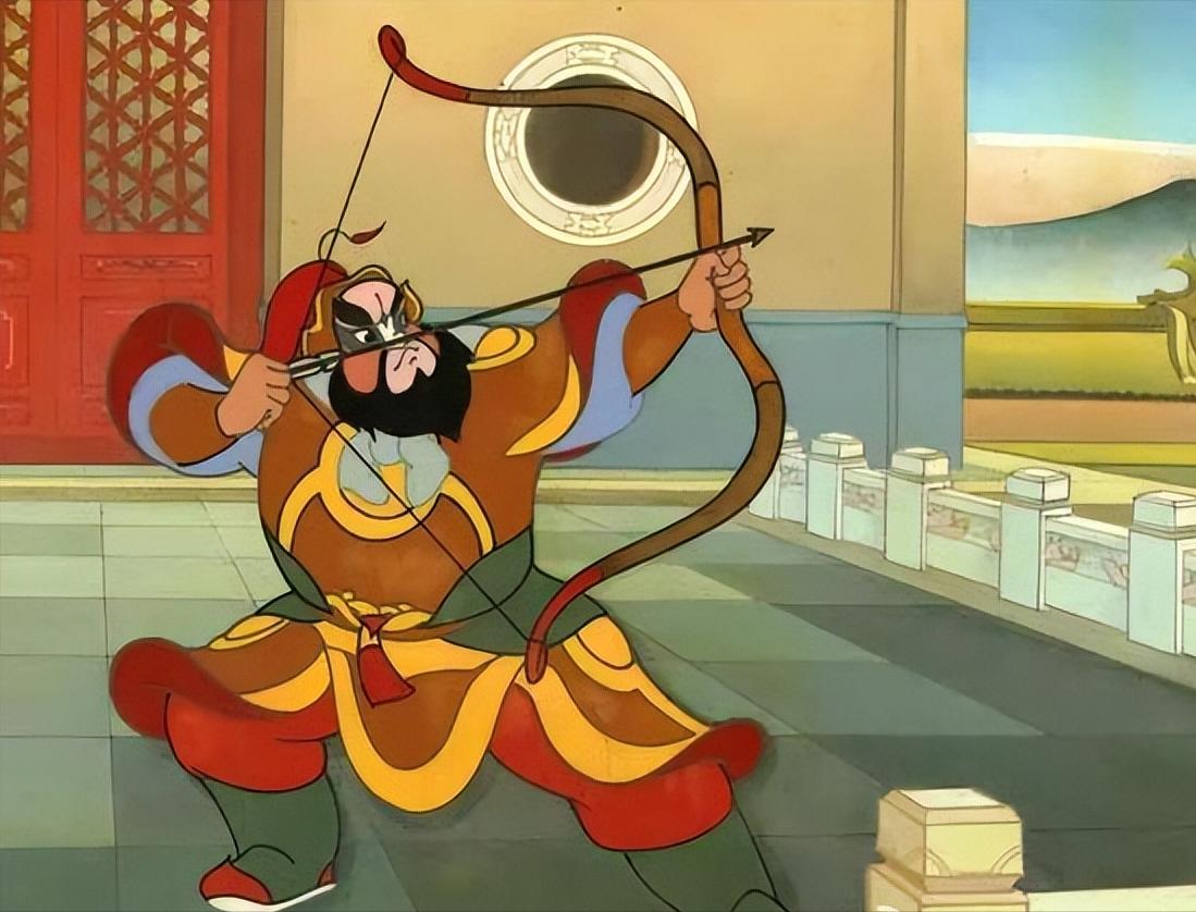 那些没看懂的动画片合集,那些年看过的动画片大合集