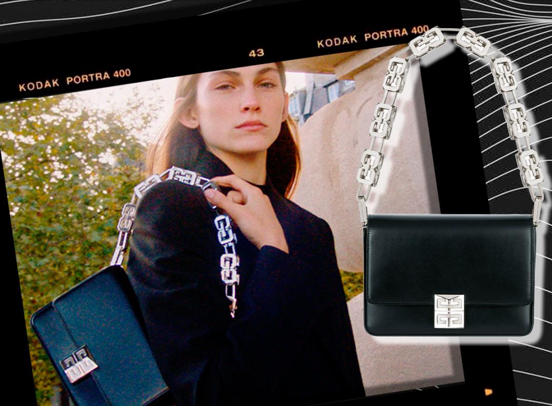 灵魂拷问现在1元能买什么,灵魂拷问价格