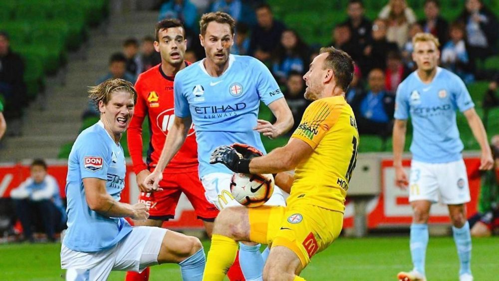 竞彩足球今日推荐澳甲纽卡斯尔,今日竞彩澳甲两个早场推荐