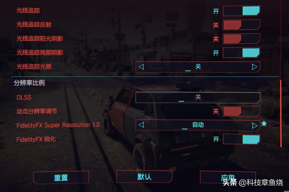 比rtx4060好的显卡有哪些,比rtxa6000好的显卡