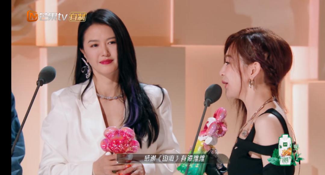 姐姐们的情史,姐姐们的故事