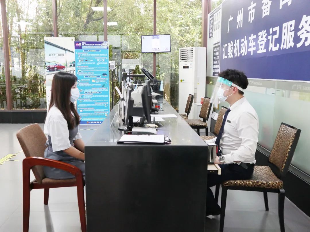 疫情期间不开车怎么保养,受疫情影响车辆保养能推迟吗