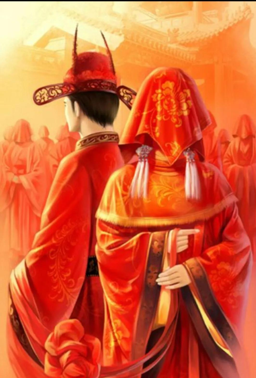 值得收藏一辈子的新婚礼物,值得收藏的个签