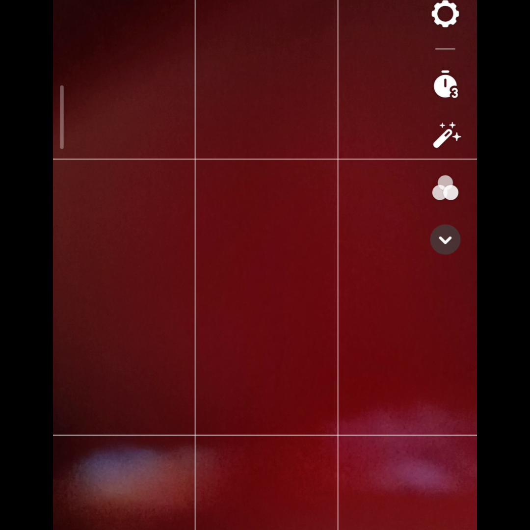 新手如何做抖音短视频的完整流程,告诉你抖音赚钱的秘密