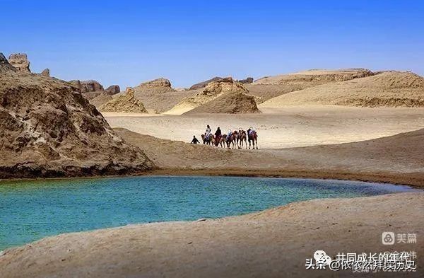 解放军摄影作品图片,八一军旅摄影作品高清