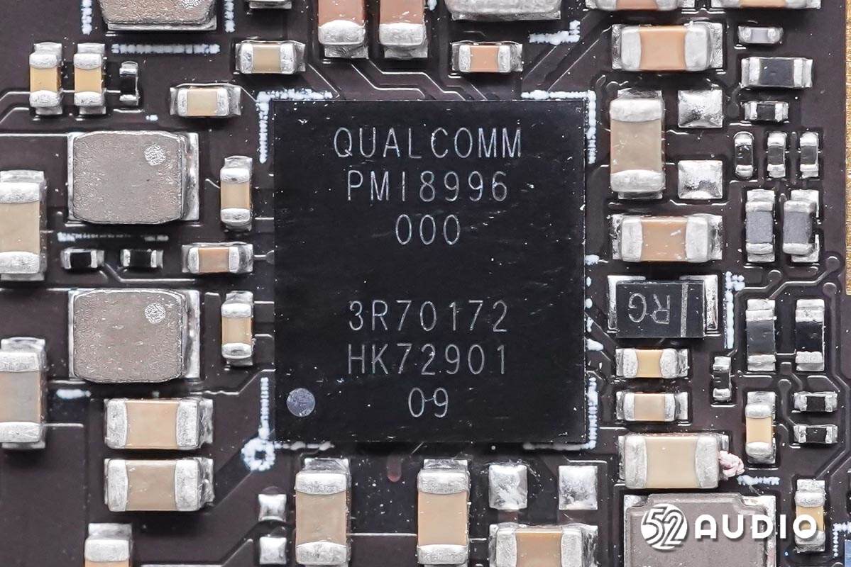 千元入场“VR元宇宙”，SKYWORTH创维S802VR一体机拆解