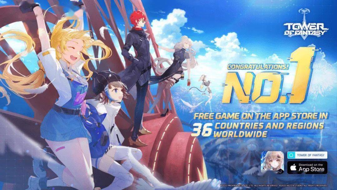 tgs2018新游戏,在tgs2019展上的国产游戏盘点