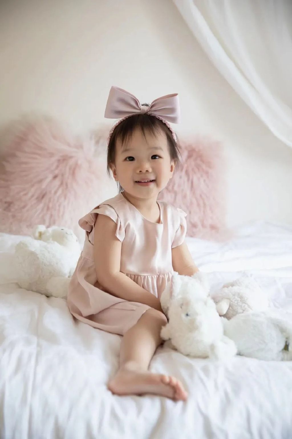 新生儿必买实用好物推荐攻略,秋冬新生儿囤货实用清单