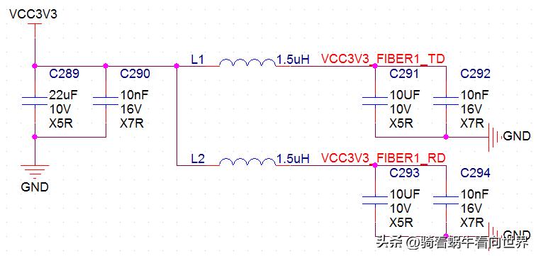 浙大中控硬件卡件说明书,硬件设计说明书模板