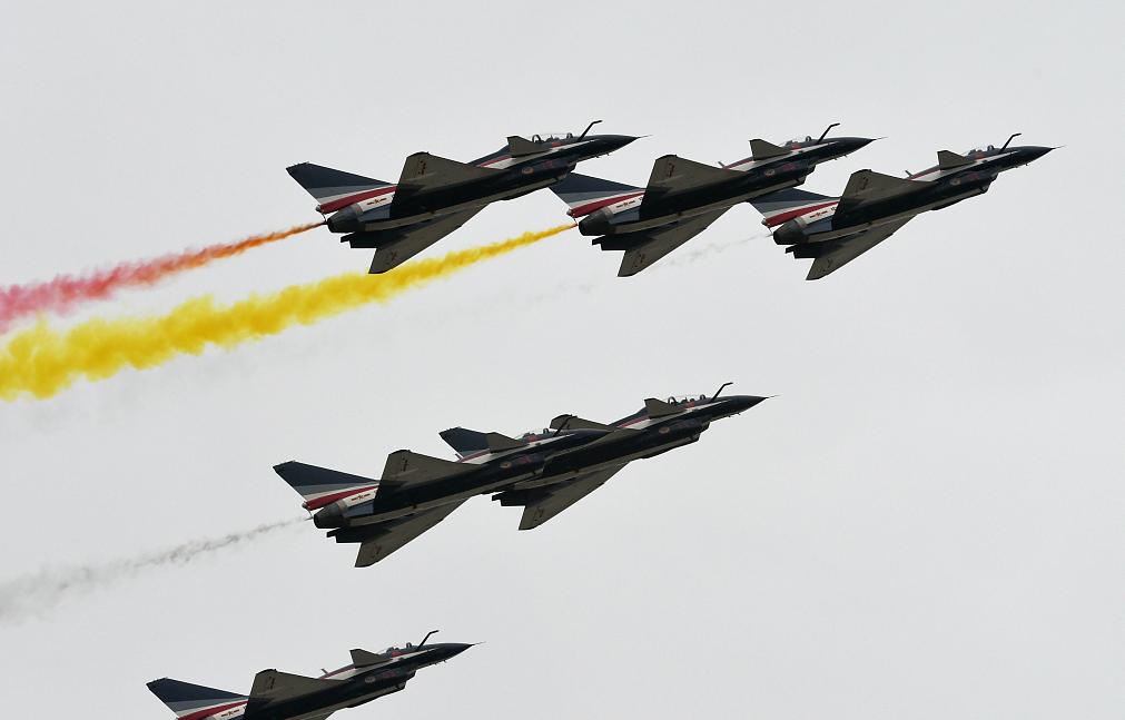 朝鲜歼10a战机买了多少架,朝鲜歼10a战机属于几代战斗机