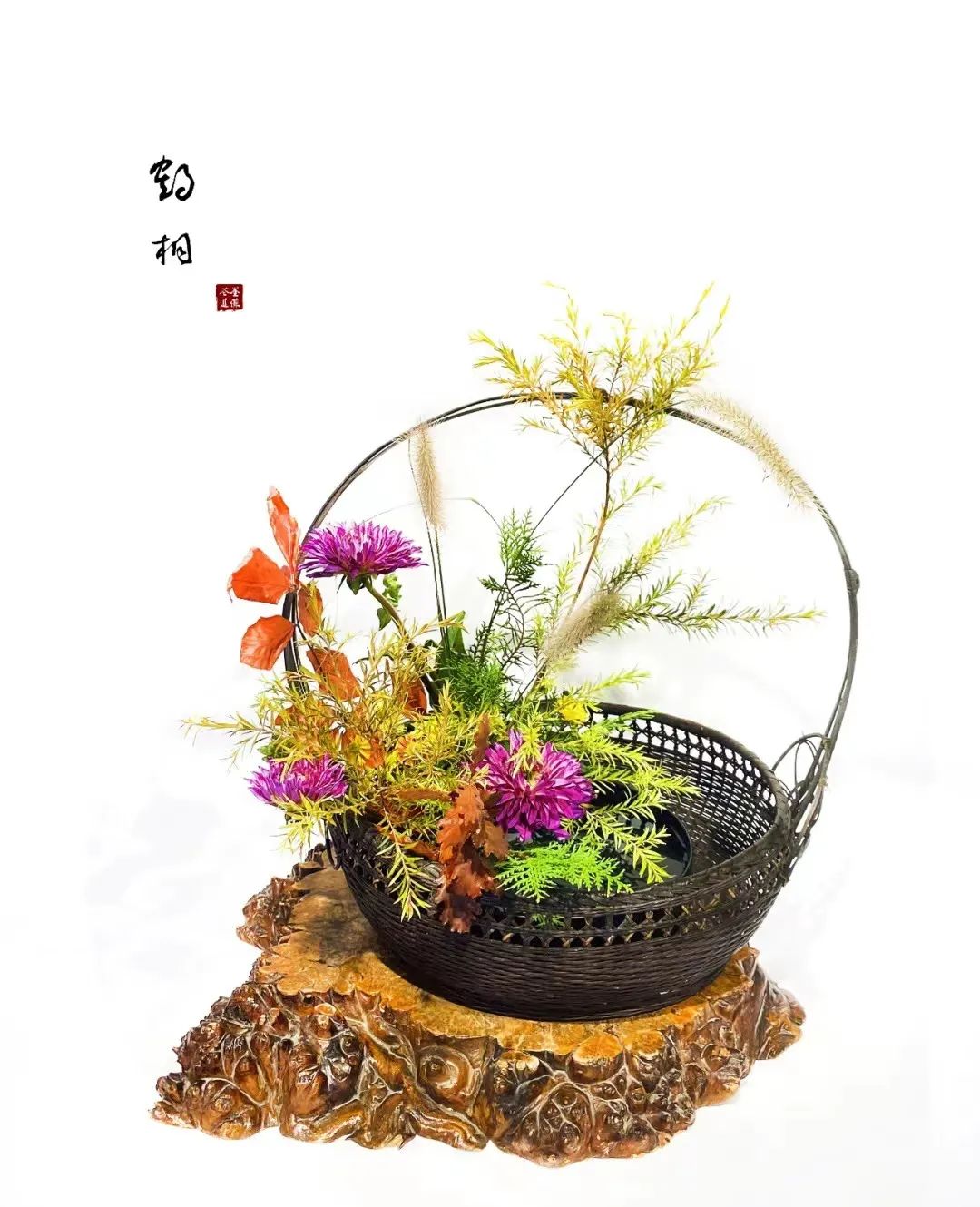 中秋节撞上教师节，花店不能错过这三大商机