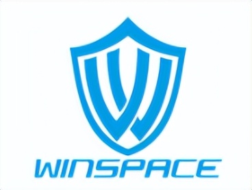 国产电动车自行车品牌,山地自行车国产品牌