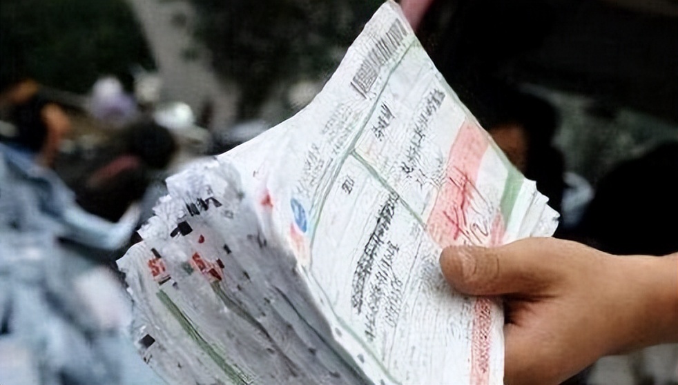 寄快递便宜平台安全吗,便宜的快递寄件渠道有哪些