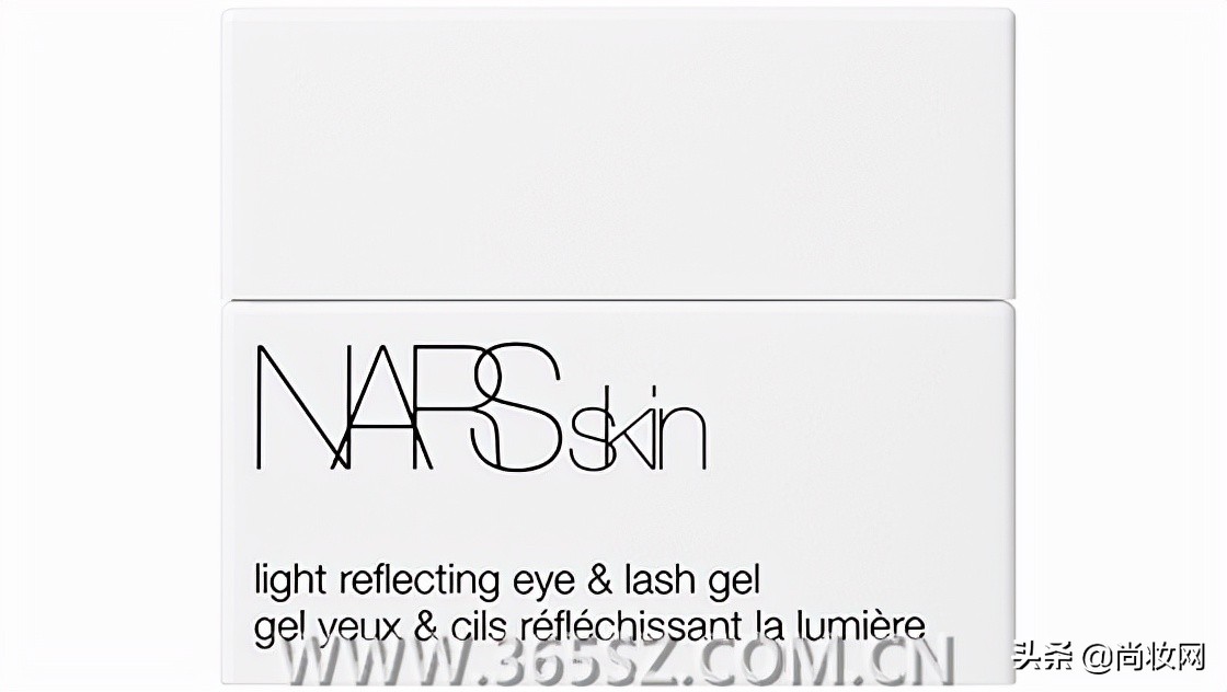 女人涂眼霜需避开几个误区,眼霜涂完涂精华要避开眼睛吗